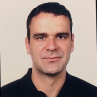 Marc Lavergne Vernis