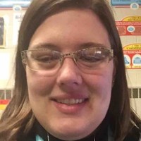 Jennifer Shields