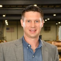 Michael Gahring