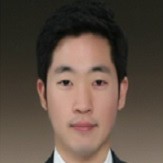 Taekhyeong Kim