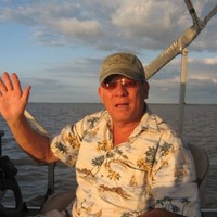 Bobby Boushea