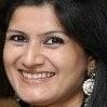 Kavita Adlakha