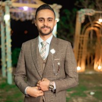Ahmad Saeid