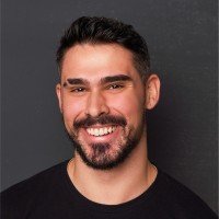 Jackson Beard