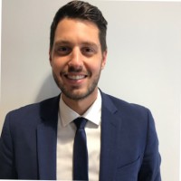 Laurent Congos