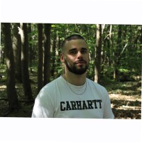 Fabien Amato