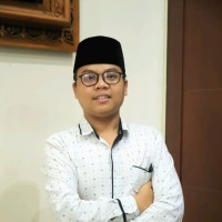 Dafiqul Fitrah