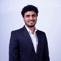 Ravi Varma