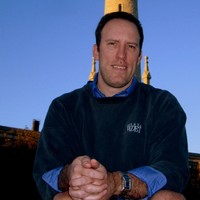 Michael Trader