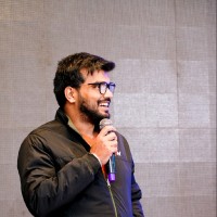 Gaurav Gangwar