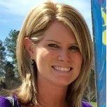 Jessica Emert, CUDE, CUCME