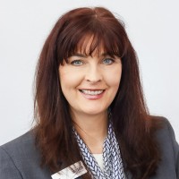 Lisa Locke