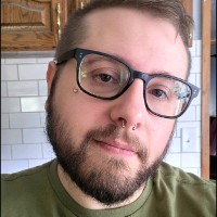 Daniel Oney