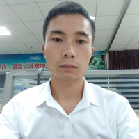 邱建平