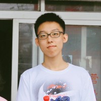 Zijian Jiang