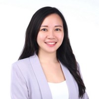 Claire Tan Si Ning