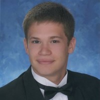 Jake Wronoski