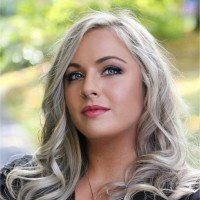 Tiffany Ellsworth