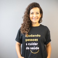 Thalita Sparano
