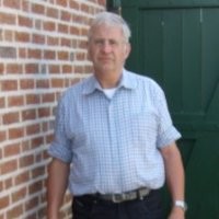 Joost Verschuure