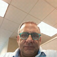 Anthony Dinapoli