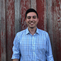 Daniel Kuntz