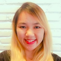 Nguyen Minh Hang