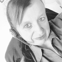 Tammy Dunning