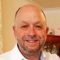 Neil Collins