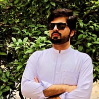 Dr.ibad Khan 🩺