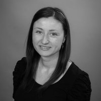 Suzanne Lowry