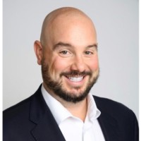 Zachary Strohm, Esq.