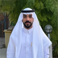Ali alhamad