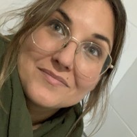 Sara Ramon Collado