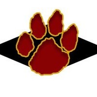 Pride Paws