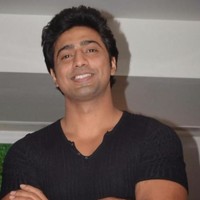 Sanjay Bisht