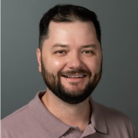 Adam Zammit