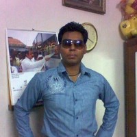 Preetam Singh