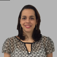 Solange Debora Lewit Bassan