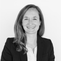 Amanda Chisholm, Aicp