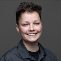 Hannah Michener