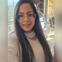 Hiba Hachem
