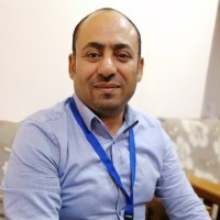 Sameer Sabry