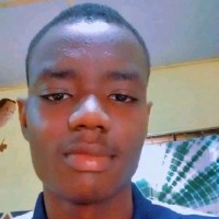 Oluwarantimi Oludase