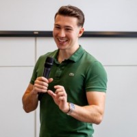Murilo Fontana