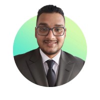 Luis Morales Urbina
