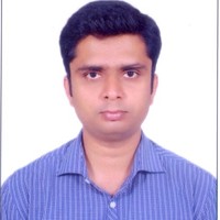 Harish Tm