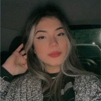 Beatriz Fernandes De Morais