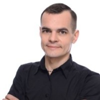 Denis Logachev