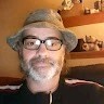 Jerry Kirsch